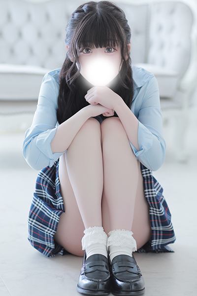体験コノア画像4