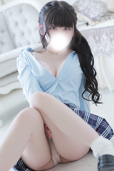 体験コノア画像5