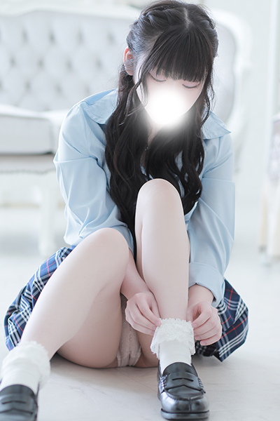 体験コノア画像6
