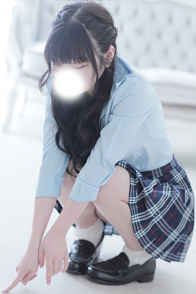 体験コノア画像7