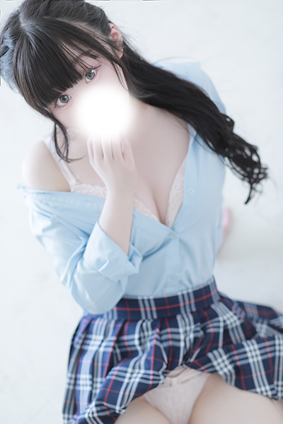 体験コノア画像8