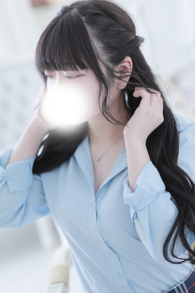 体験コノア画像10