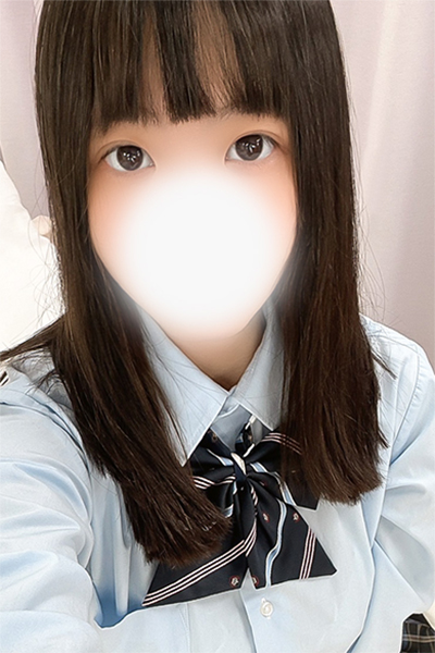 体験サエ