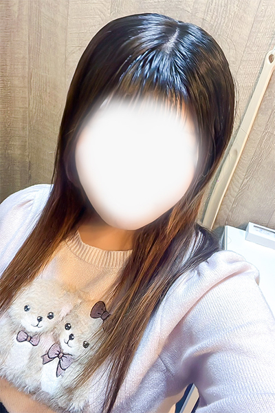 体験マオ