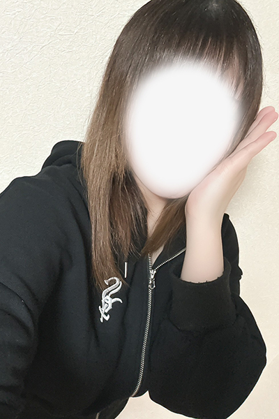 体験エマ