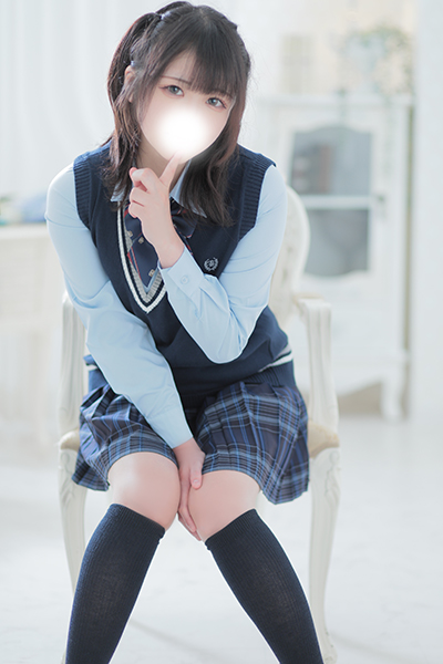 体験エマ画像4