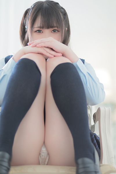 体験エマ画像6