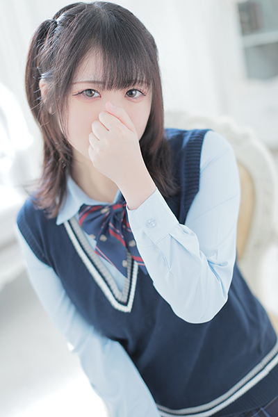 体験エマ画像7