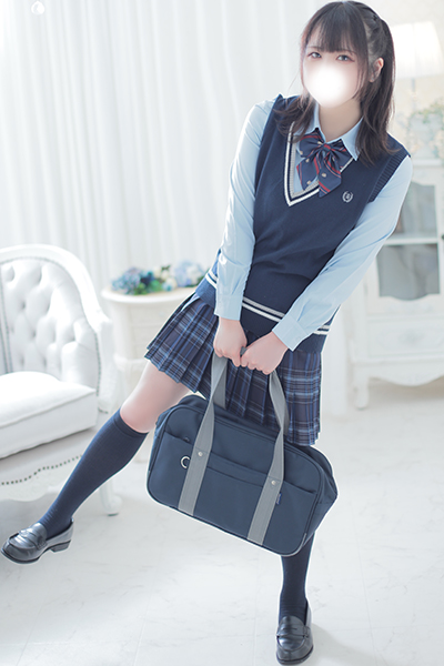 体験エマ画像8
