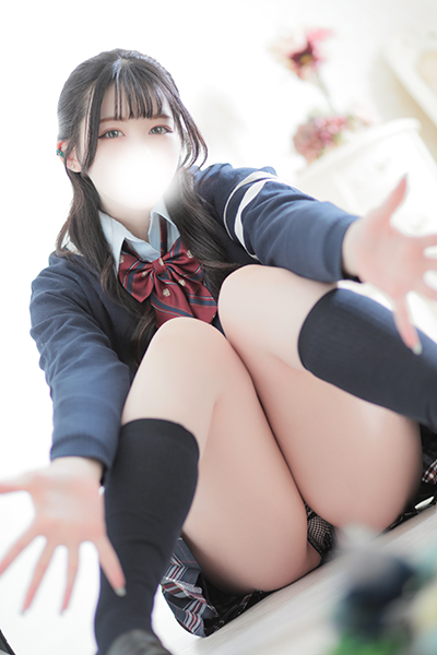 体験サクノ