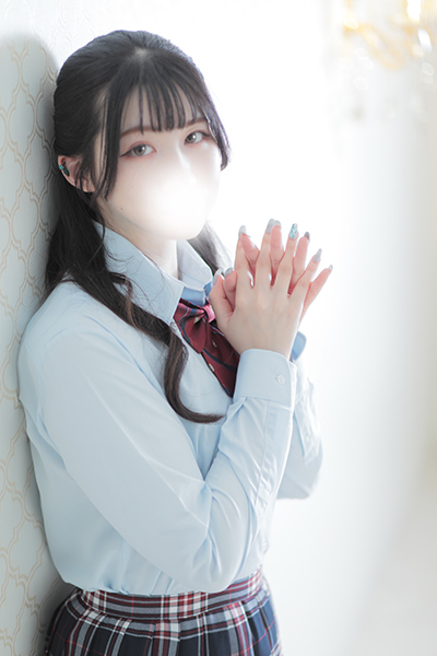 体験サクノ画像2