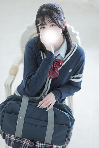 体験サクノ画像4