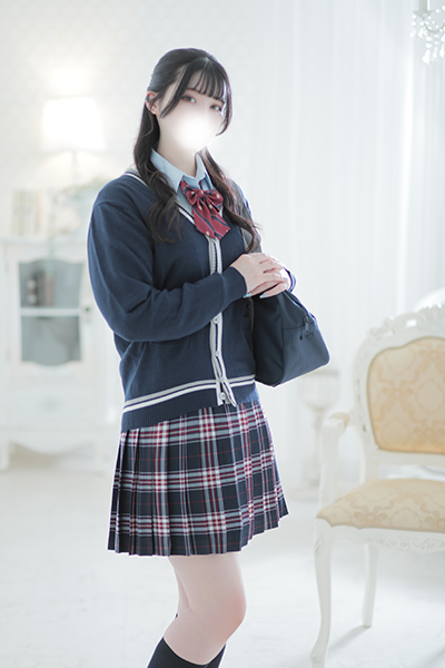体験サクノ画像5