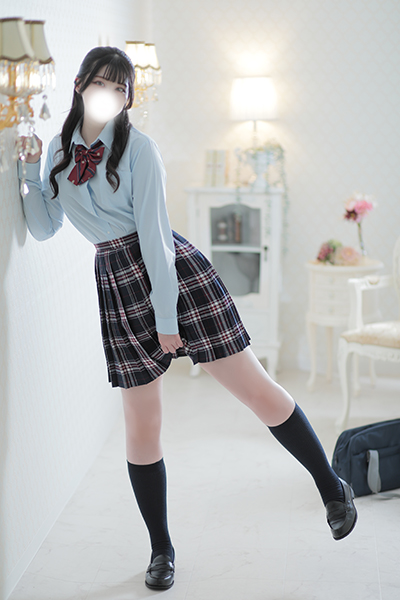 体験サクノ画像9