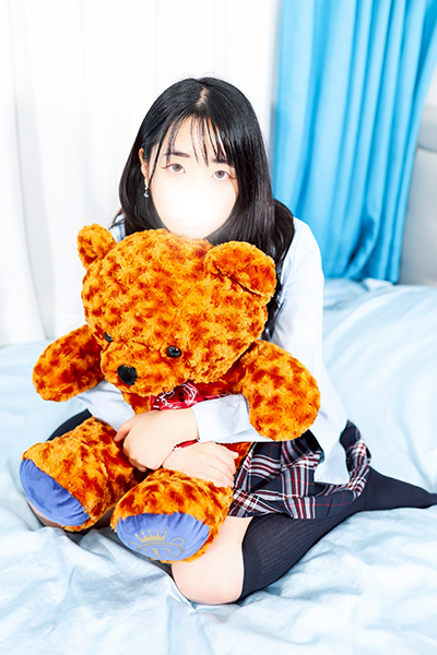 体験アルノ画像5