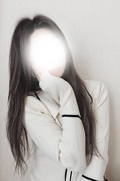 体験リンゴ