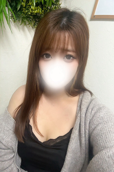 体験ナナ