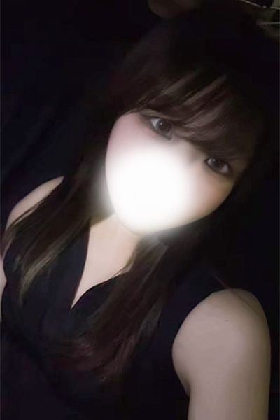 体験ノア