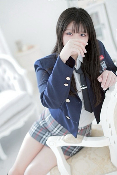 体験ノア画像10