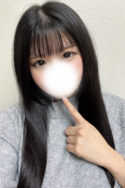 体験ルネ