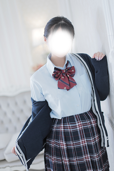 体験アスナ画像2