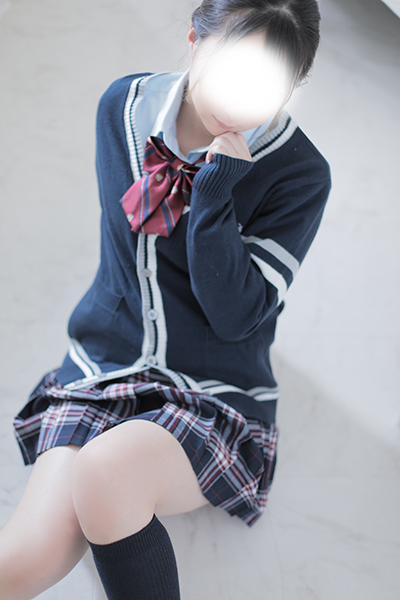 体験アスナ画像6