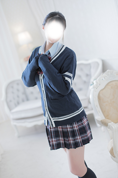 体験アスナ画像7