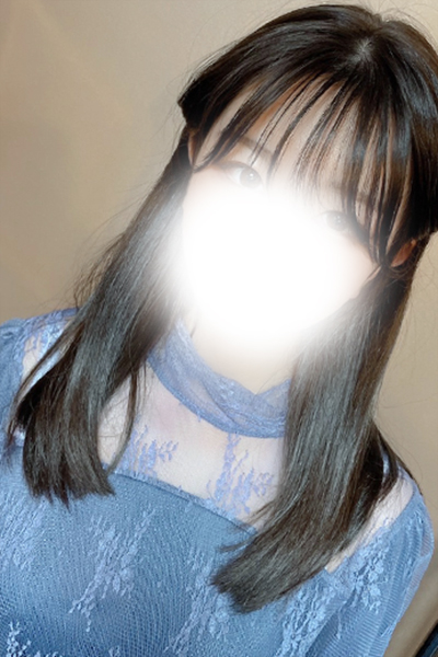 女の子リスト画像