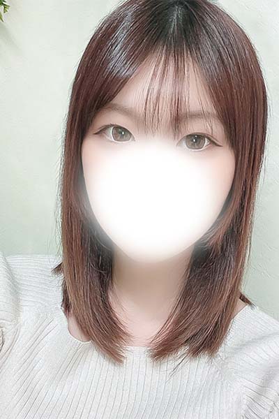 女の子リスト画像