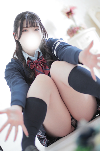 女の子リスト画像