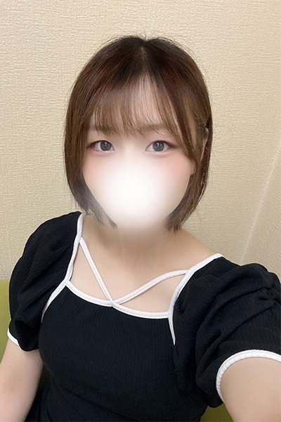 女の子リスト画像