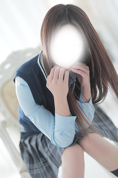 女の子リスト画像