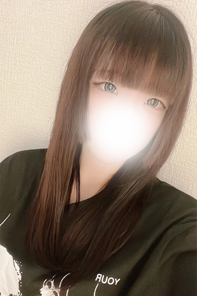 女の子リスト画像