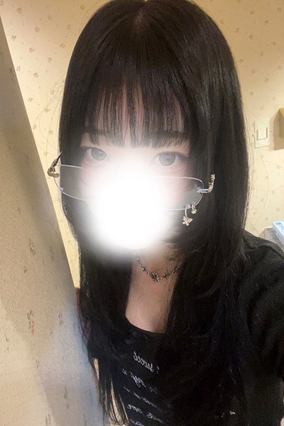 女の子リスト画像