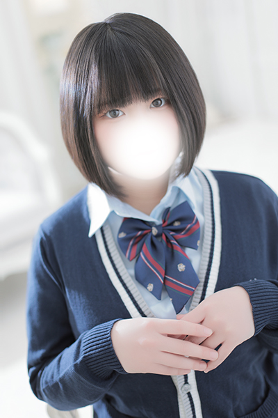 女の子リスト画像