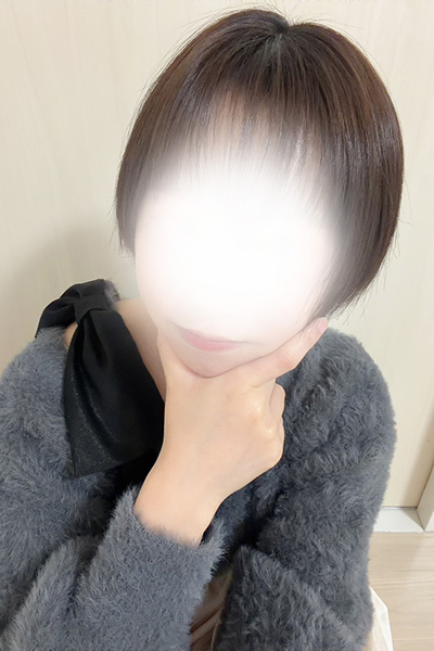 女の子リスト画像