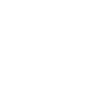 女の求人はコチラ